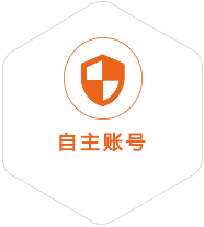 庐山到深圳国际快递